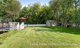 1104 Zachary Street - Photo 42