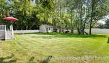 1104 Zachary Street - Photo 43