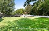 1104 Zachary Street - Photo 44