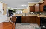 1104 Zachary Street - Photo 5
