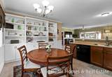1104 Zachary Street - Photo 6