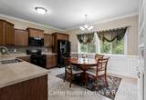 1104 Zachary Street - Photo 7