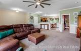 1104 Zachary Street - Photo 8