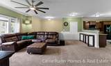 1104 Zachary Street - Photo 9