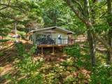 56 Lighthouse Drive - Photo 1