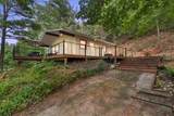 56 Lighthouse Drive - Photo 3