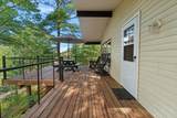 56 Lighthouse Drive - Photo 4