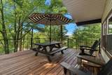 56 Lighthouse Drive - Photo 5