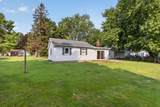 3533 Gordon Drive - Photo 37