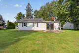 3533 Gordon Drive - Photo 38