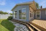 1326 Water Street - Photo 25