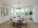 8569 Brighten Trail - Photo 11