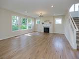 8569 Brighten Trail - Photo 12