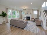 8569 Brighten Trail - Photo 13