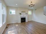 8569 Brighten Trail - Photo 14