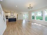8569 Brighten Trail - Photo 15