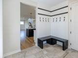 8569 Brighten Trail - Photo 16