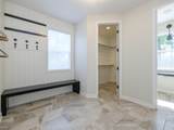 8569 Brighten Trail - Photo 17