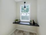 8569 Brighten Trail - Photo 18