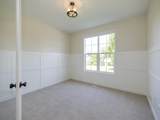 8569 Brighten Trail - Photo 19