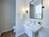 8569 Brighten Trail - Photo 21