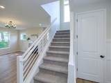 8569 Brighten Trail - Photo 22