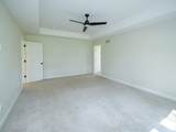 8569 Brighten Trail - Photo 23