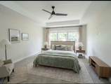8569 Brighten Trail - Photo 24