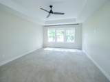 8569 Brighten Trail - Photo 25