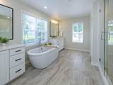 8569 Brighten Trail - Photo 26