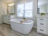 8569 Brighten Trail - Photo 27