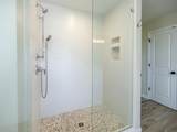 8569 Brighten Trail - Photo 28