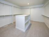 8569 Brighten Trail - Photo 29