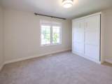 8569 Brighten Trail - Photo 30