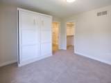 8569 Brighten Trail - Photo 31
