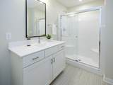 8569 Brighten Trail - Photo 32