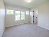 8569 Brighten Trail - Photo 33