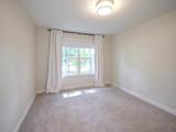 8569 Brighten Trail - Photo 34