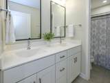 8569 Brighten Trail - Photo 35