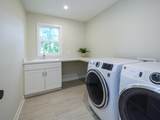 8569 Brighten Trail - Photo 36