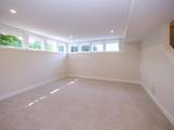 8569 Brighten Trail - Photo 37