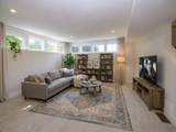 8569 Brighten Trail - Photo 38