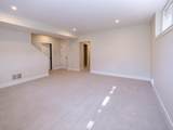 8569 Brighten Trail - Photo 39