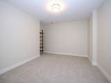 8569 Brighten Trail - Photo 41