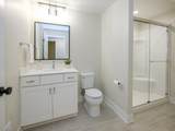 8569 Brighten Trail - Photo 42