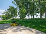 8569 Brighten Trail - Photo 43