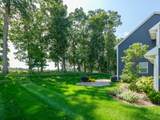 8569 Brighten Trail - Photo 44