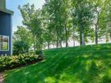 8569 Brighten Trail - Photo 45