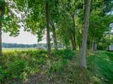 8569 Brighten Trail - Photo 46