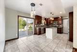 5022 Montauk Drive - Photo 10